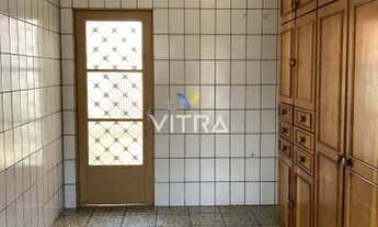 Imagem 5: Casa para venda com 390 metros quadrados com 3 quartos em Partenon - Porto Alegre - RS