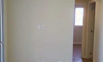 Imagem 5: APARTAMENTO PARA ALUGUEL