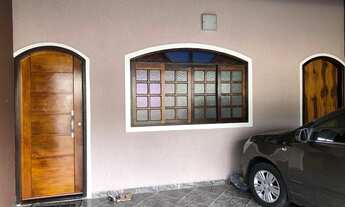 Imagem: Linda casa à venda no Maria Elmira, 110