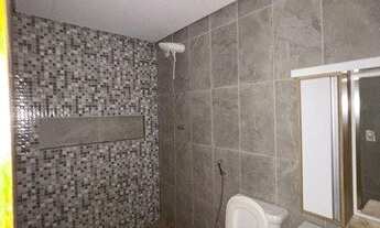 Imagem 6: MARCO) ÓTIMA OPORTUNIDADE