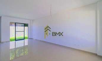 Imagem 5: Triplex à venda no Uberaba