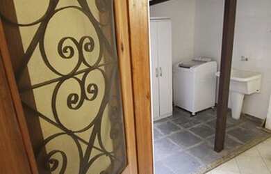 Imagem 11: Apartamento à venda na Rua Teresa Guimarães, Botafogo, Rio de Janeiro - RJ