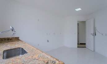 Imagem 5: Apartamento de Luxo em SP - Indianópolis