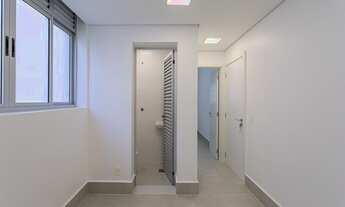 Imagem 5: Apartamento de Luxo em Higienópolis - São Paulo