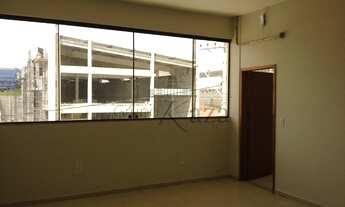 Imagem 5: Jacarei - Conjunto Comercial/Sala - Jardim California