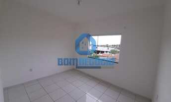 Imagem 5: Casa para locação - JARDIM IPÊ, GOVERNADOR VALADARES - MG