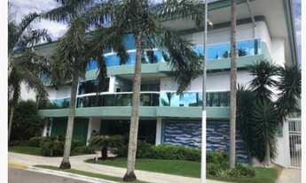 Imagem: Cobertura Duplex 3 suítes - Jurerê - Fpolis