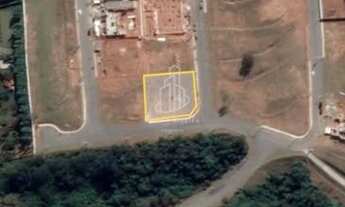 Imagem 3: Terreno Plano, Condominio Fechado, Alto Padrão , Excelente Topografia