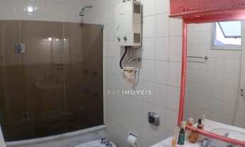 Imagem 4: Apartamento com 4 dormitórios à venda, 502 m² por R$ 1.350.000 - Freguesia (Jacarepaguá)