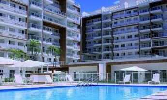 Imagem: Cobertura duplex 3 Quartos c/ suíte em