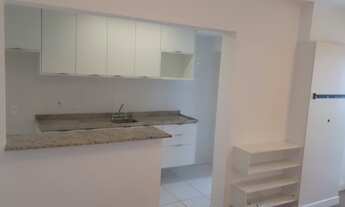 Imagem 6: Apartamento para aluguel com 62 metros quadrados com 2 quartos em Consolação - São Paulo