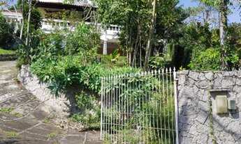 Imagem: Casa em Condomínio com 450m² - Pendotiba/Niterói