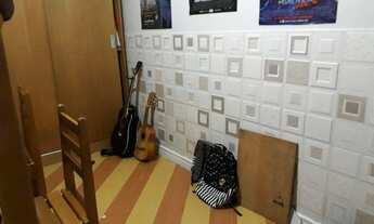 Imagem 5: Casa à venda, 110 m² por R$ 440.000,00 - Praça Seca - Rio de Janeiro/RJ