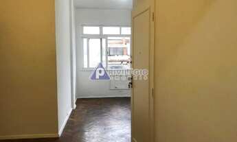 Imagem 3: Privilegio imóveis Vende : Excelente apartamento no posto 6, COPACABANA - RJ