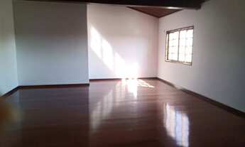 Imagem 7: Excelente sobrado à venda na Vila Santos, em Caçapava SP