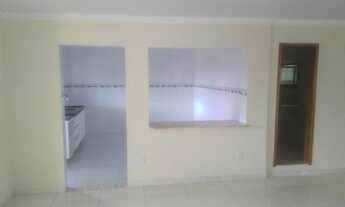 Imagem 3: Casa para alugar