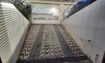 Imagem 4: Sobrado Bairro do Limão / Casa Verde - Aceita Permuta