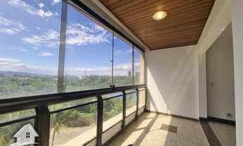 Imagem 7: Apartamento à venda de 2 quartos, 91m² por R$769.000 na Barra da Tijuca-Rio de Janeiro/RJ