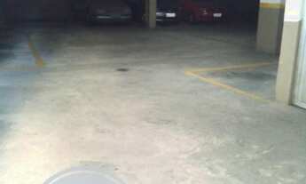 Imagem 7: OPORTUNIDADE ÚNICA PARA CONQUISTAR O SEU IMÓVEL!!! AMPLO 2 QUARTOS NA PENHA CIRCULAR!!!