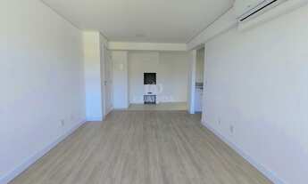 Imagem 5: Apartamento para aluguel, 1 quarto, 1 vaga, Jardim Botânico - Porto Alegre/RS