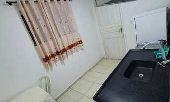 Imagem 7: Condominio Kitinetes Nosso Lar em Paranaguá