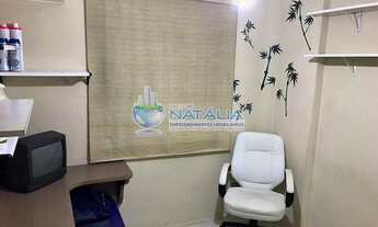 Imagem 7: Apartamento com 03 dormitórios sendo 01 suíte na Vila Londrina