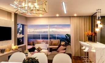 Imagem 4: CAXIAS DO SUL - Apartamento Padrão - MADUREIRA