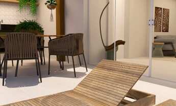 Imagem 5: Casa de Vila em copacabana, 04 quartos sendo 04 suítes