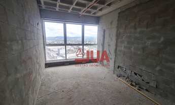 Imagem 2: Sala, 22 m² - venda por R$ 150.000,00 ou aluguel por R$ 2.018,62/mês - Centro - Nova Iguaç