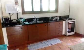 Imagem 6: Casa de condomínio para aluguel com 3 quartos - Pedro Do Rio - Petrópolis/RJ