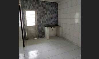 Imagem 3: Vendo casa em Anadia com 73,50 m2 de área construída e 120m2 de área de terreno