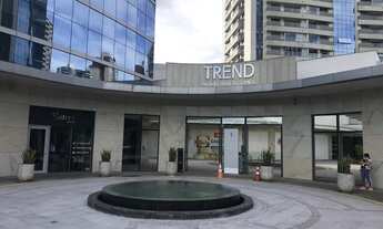 Imagem: Conjunto comercial / 7 Box para aluguel