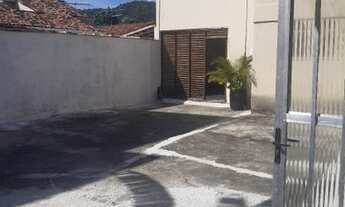 Imagem 2: JO696A - Casa 1 quarto(1 suíte) em Piratininga próxima ao Colégio Zero Hum