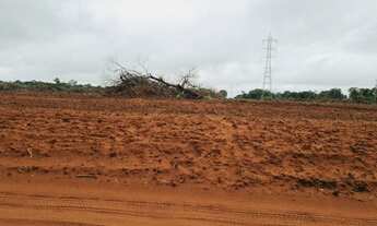 Imagem 2: Chácara 30 há, beira BR 262 300 metros de frente