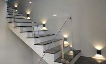 Imagem 7: Casa em Mogi das Cruzes