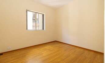 Imagem 4: Apartamento totalmente reformado na Alameda Itu