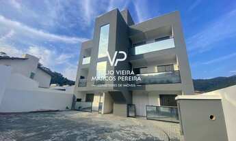 Imagem 3: Apartamento a Venda no bairro Santa Clara - Camboriú, SC