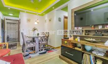 Imagem 4: Torrando!! Lindo apartamento de 3 dormitórios!