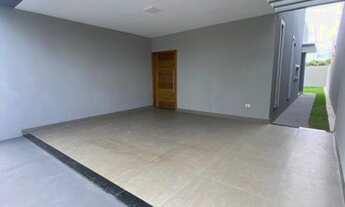 Imagem 2: Ótima oportunidade no São Francisco