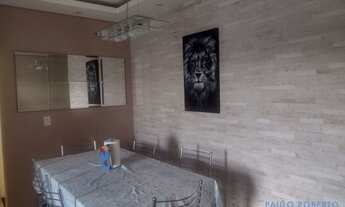 Imagem 3: APARTAMENTO - VILA GRAFF - SP