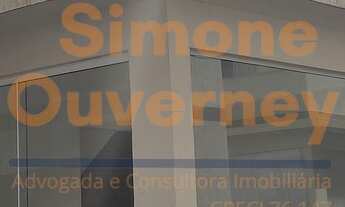 Imagem 5: Casa de condomínio para venda tem 116 metros quadrados com 4 quartos no Cônego - Nova Frib