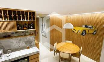 Imagem: Apartamento Padrão_Ipanema Guinle_Ipanema_Rio