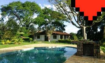 Imagem 2: Vendo Terreno condomínio Pinheiro Lago 1750 metros