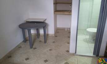 Imagem 2: Suite Tudo incluso pacote só 1300 em Bela Vista - São Paulo - SP