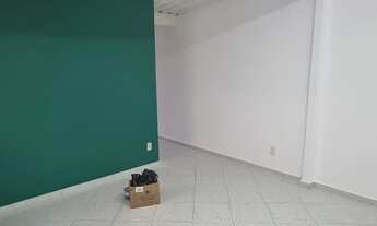 Imagem 2: Ótima casa São Domingos - Próximo a UFF