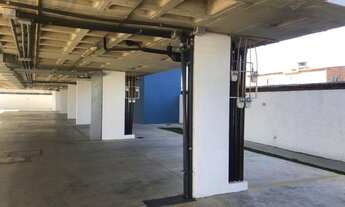 Imagem 4: Apartamento em Mogi das Cruzes