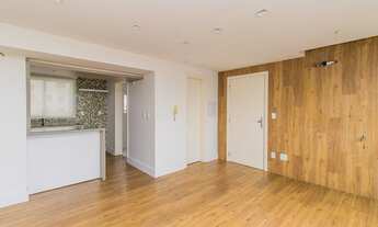 Imagem 4: CR2 IMOVEIS OFERTA CR21764