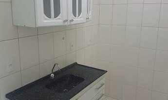 Imagem 5: Apartamento à venda no bairro Tatuapé - São Paulo/SP