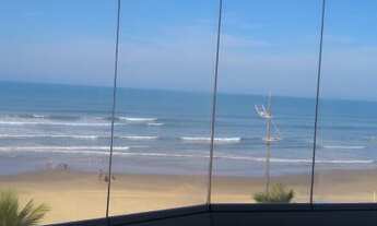 Imagem: Apartamento para venda com 131 metros quadrados