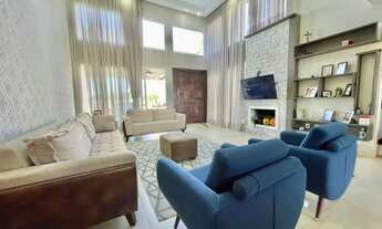 Imagem 6: CAPãO DA CANOA - Casa de Condomínio - Estrada do Mar